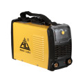 Inverter Welder MMA-180q IGBT